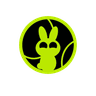 RabbitMatch